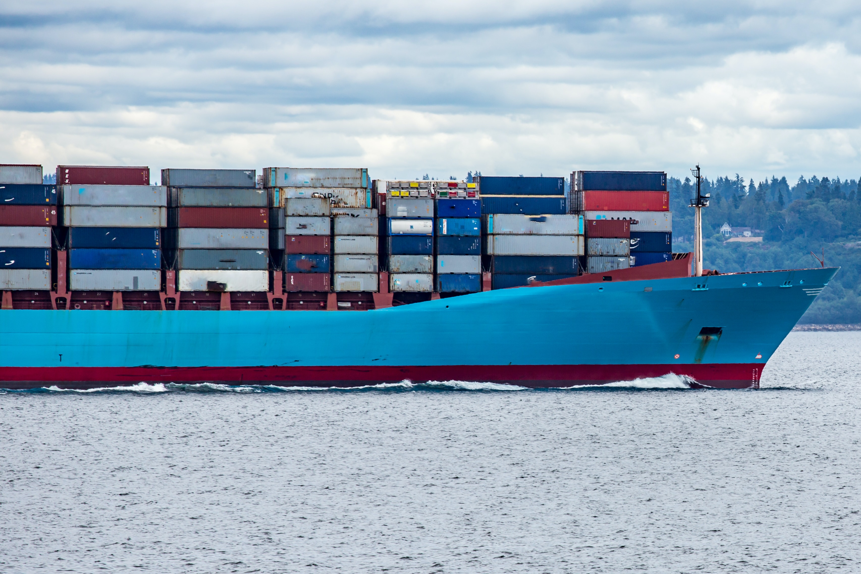 Ocean Freight_Ian Taylor_Unsplash