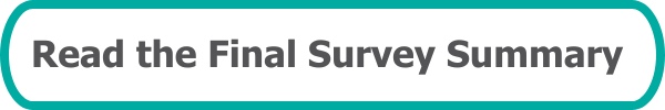 https://ghgprotocol.org/sites/default/files/2024-06/Scope%203%20Survey%20Summary%20-%20Final%20%281%29.pdf